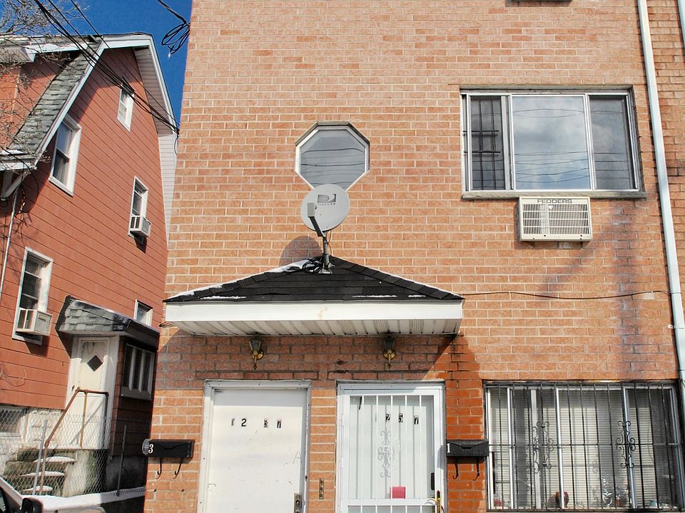 1st image of 1257 E 222nd St #3