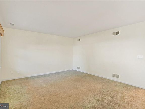 5th image of 4077 Woodspring Ln #4077