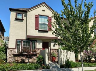 3177 Village Plaza Dr, Roseville, CA 95747