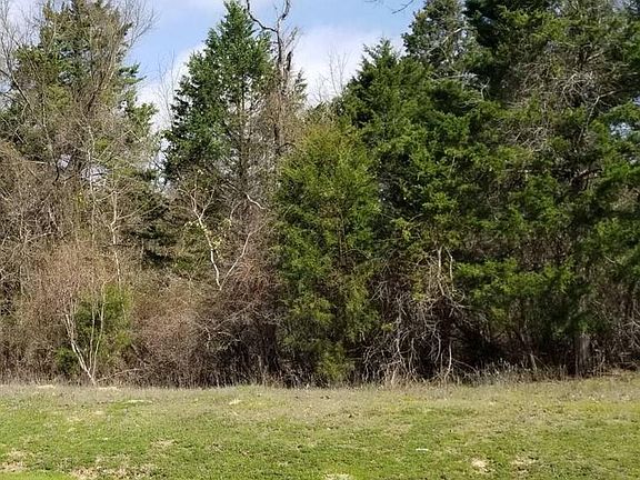 5th image of LOT 311 Quail Hollow Ct Lot 311