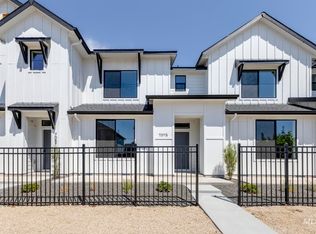 7075 W Madronawood St, Boise, ID 83709