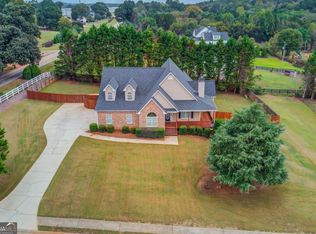 39 Legendary Dr, Hoschton, GA 30548