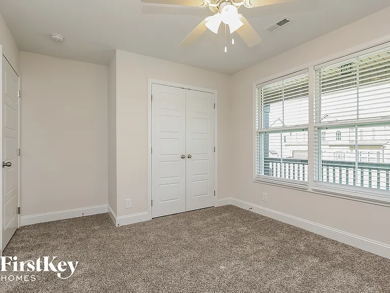 2969 Gibbs Ln — Photo 10
