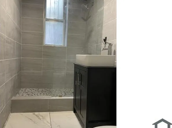 4633 Park Ave #1, Bronx, NY 10458