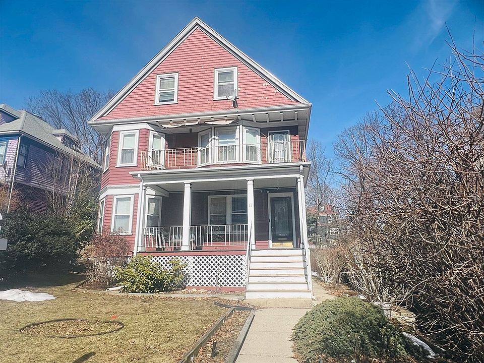 1st image of 14 Melville Ave