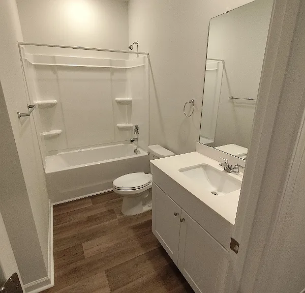 2110 Osprey Isle Ln SW — Photo 15