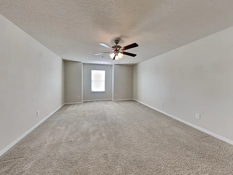 7503 Aloma Pines Ct — Photo 5