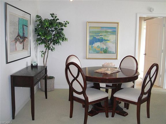 3rd image of 5501 Heron Point Dr APT 102