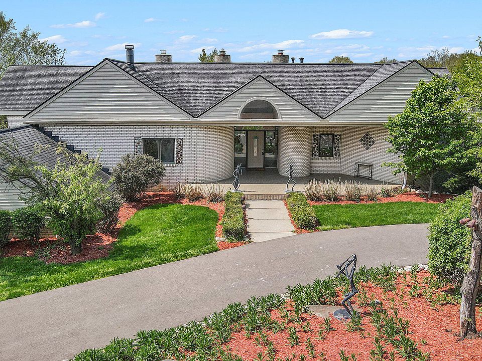 1st image of 3651 Barton Farm Dr