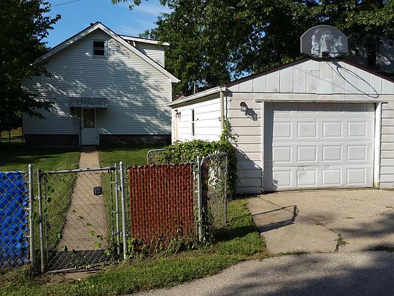 4th image of 2209 16th Ave