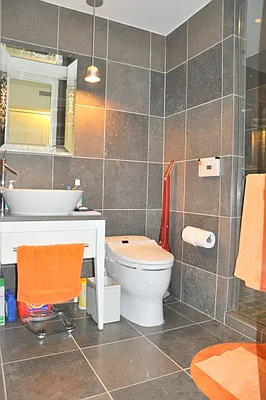 Rented by Citi Habitats | media 28