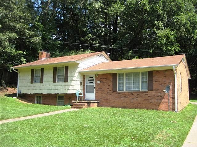 2nd image of 2357 Kaywood Ln