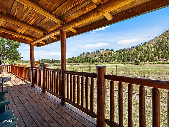 4th image of 80-1120 Unit 206 Cabin 258