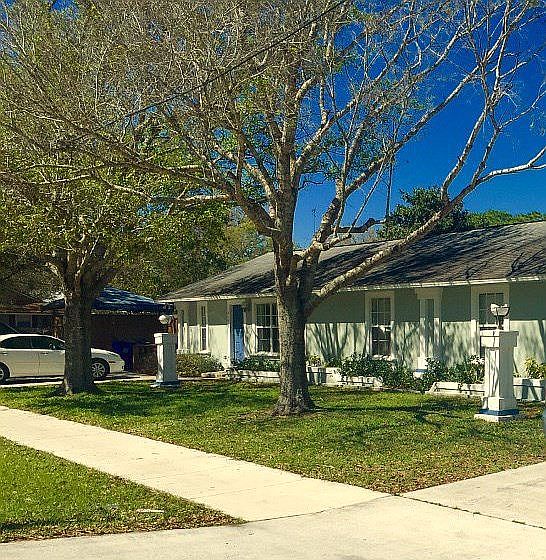 1st image of 4104 18th St
