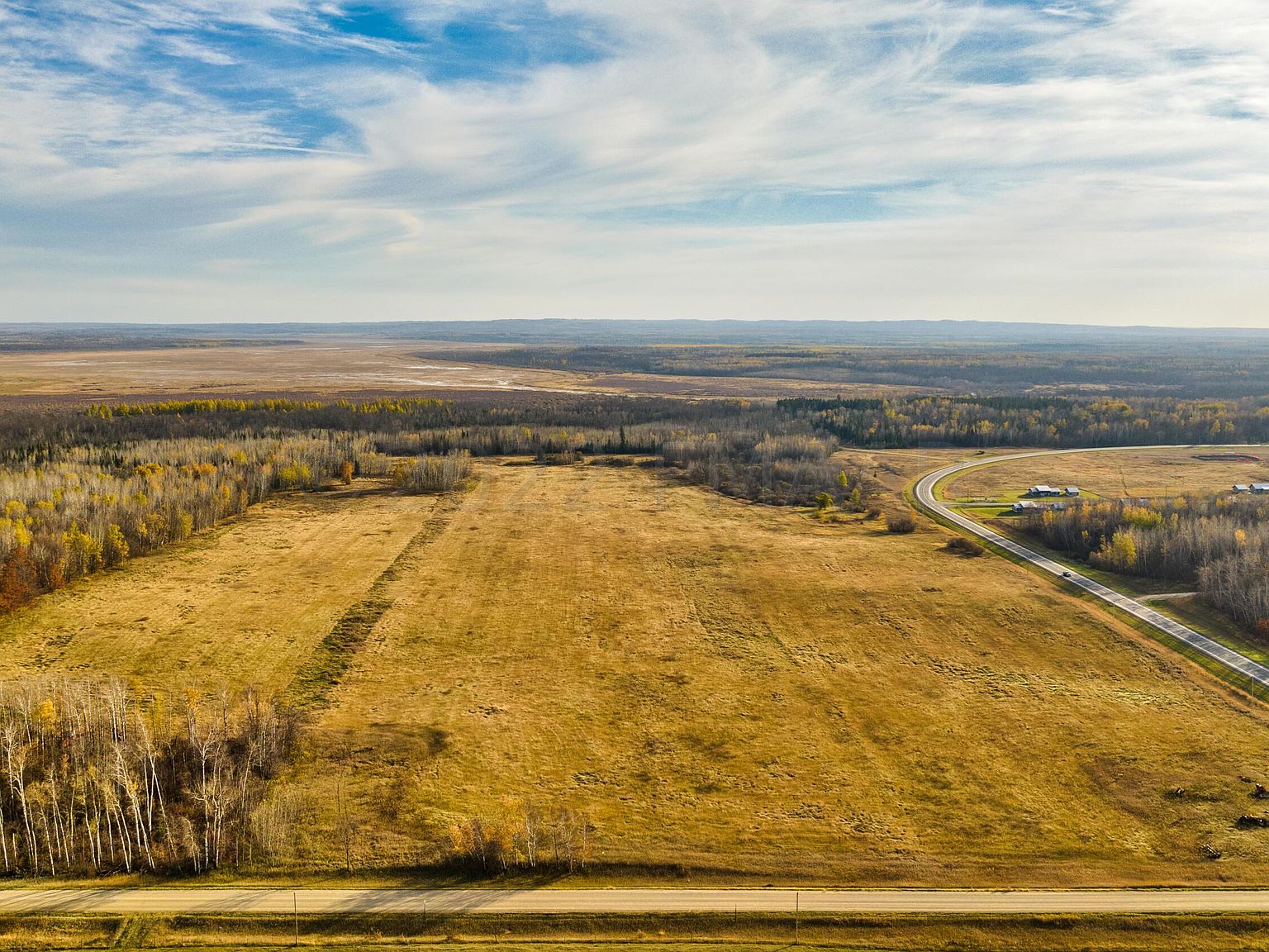 14351 Mosquito Creek Rd, Bagley, MN 56621 Zillow