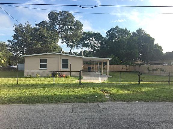 4th image of 5303 N 13th St