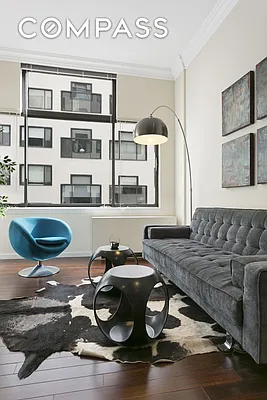 Sold by Compass | media 9