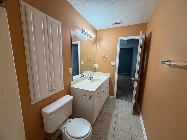133 Brandimere Dr — Photo 16