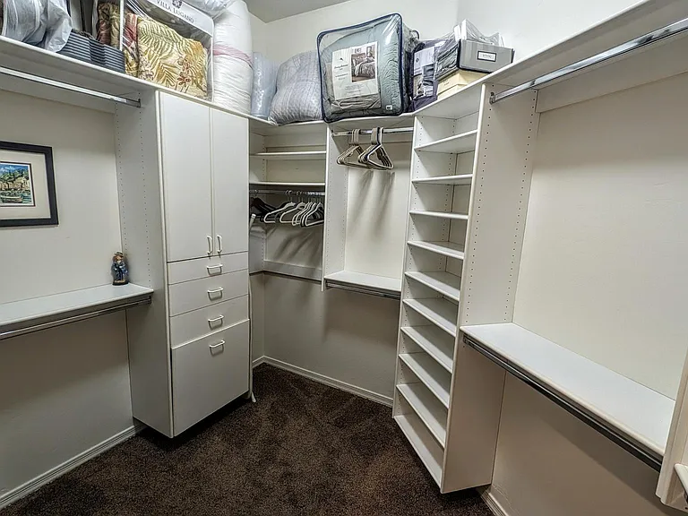 13816 N Topflite Dr — Photo 31