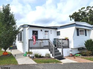 430 Route Us #9-LOT 78, Marmora, NJ 08223