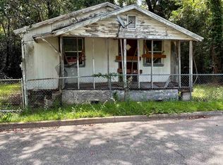 627 Williams St, Quincy, FL 32351
