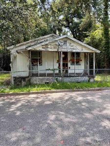 627 Williams St, Quincy, FL, 32351