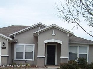 2297 Brian Lakes Dr E, Jacksonville, FL 32221