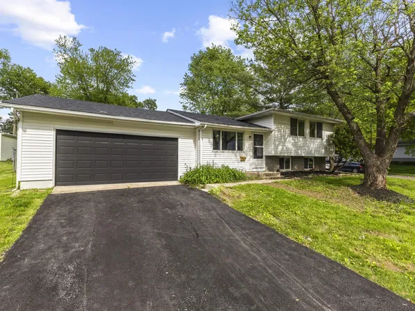 1530 Lexdale Dr, Reynoldsburg, OH 43068