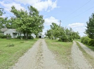 5104 S Meadowlark Rd, Andover, KS 67002