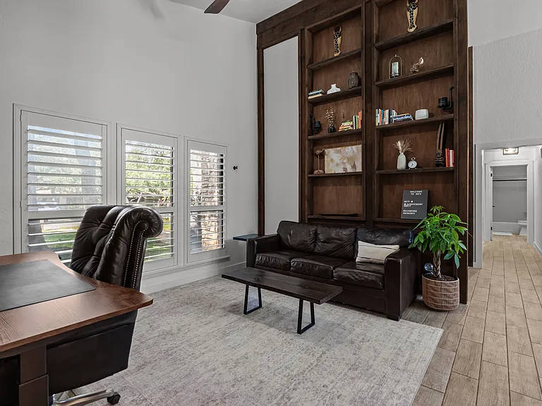 4501 Black Hickory Woods — Photo 25