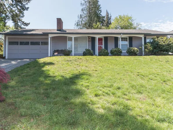 12626 NE Davis St, Portland, OR 97230