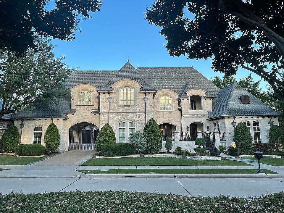 1st image of 3002 Briarwood Ln