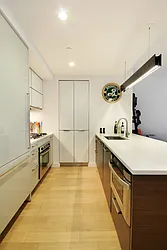 Rented by Compass