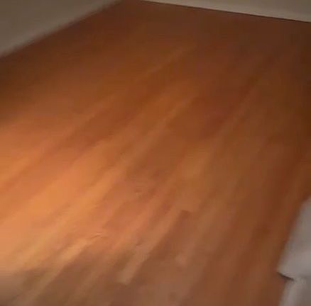 5th image of 2619 Alexander St