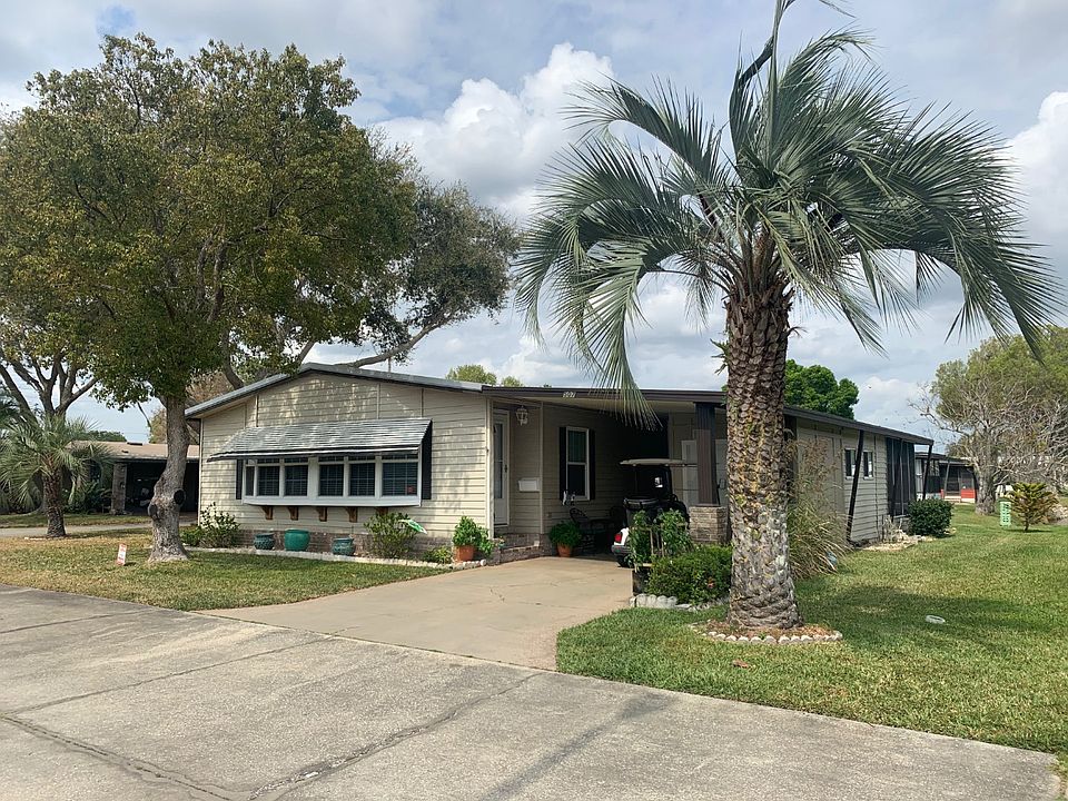 1st image of 507 Lake Cir