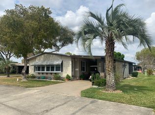 507 Lake Cir, Plant City, FL 33565