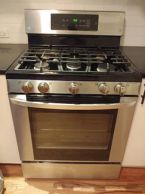 Rented by Owner | media 24