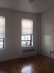 Rented by G2 Realty Group LLC