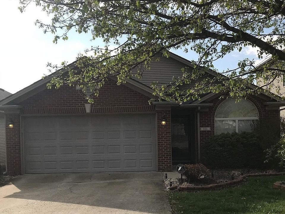 1st image of 161 Blue Heron Pl
