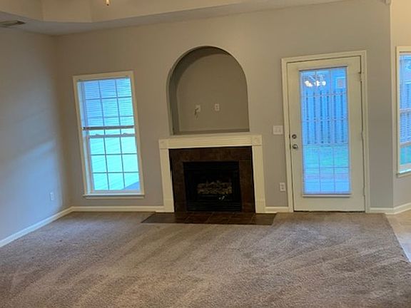 5th image of 4439 20th St