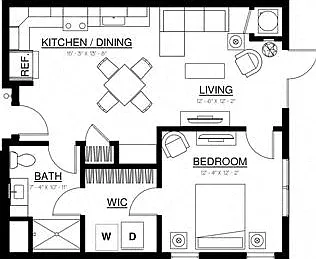 The Hannah — Photo 32