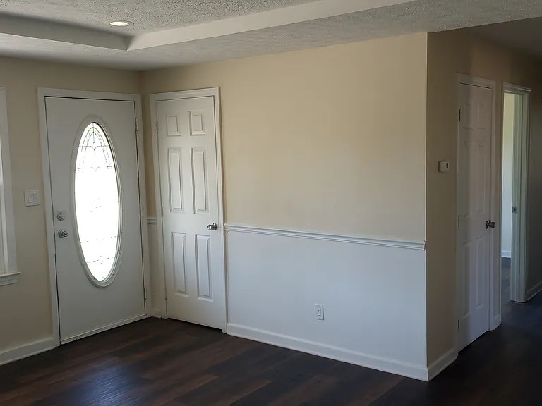 6711 Morning Star Way — Photo 5
