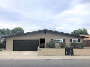 808 Bowen Ave, Modesto, CA