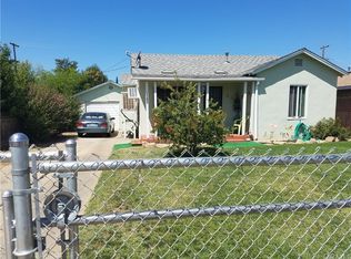 1010 Cutting St, Madera, CA 93638
