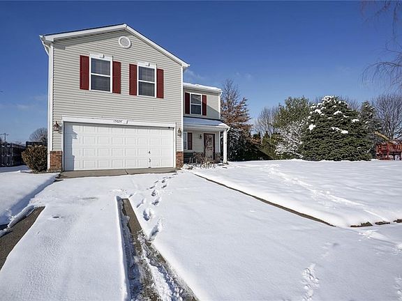 2nd image of 15024 Doe Creek Ct