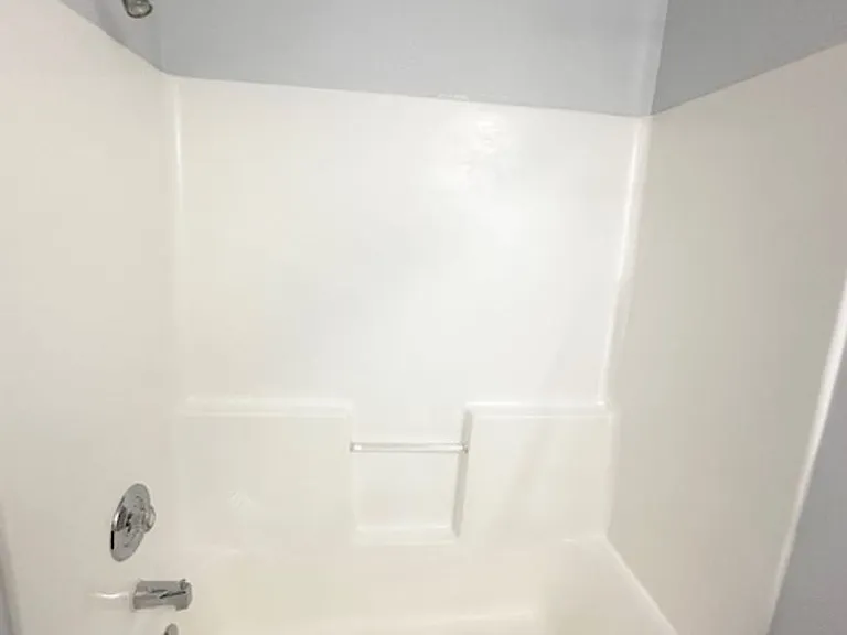 10700 W Halstead Ln #202 — Photo 45