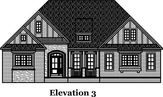 1st image of 4101 Owen Watkins Ct #L210-lot 219