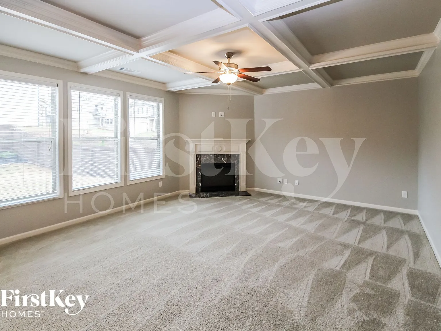 4 bed, 2.5 bath, 2618 sqft, $2,675 — Photo 2