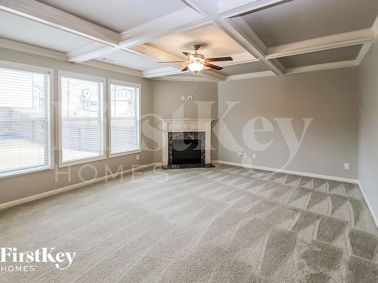 9710 Alderbrook Trce — Photo 2