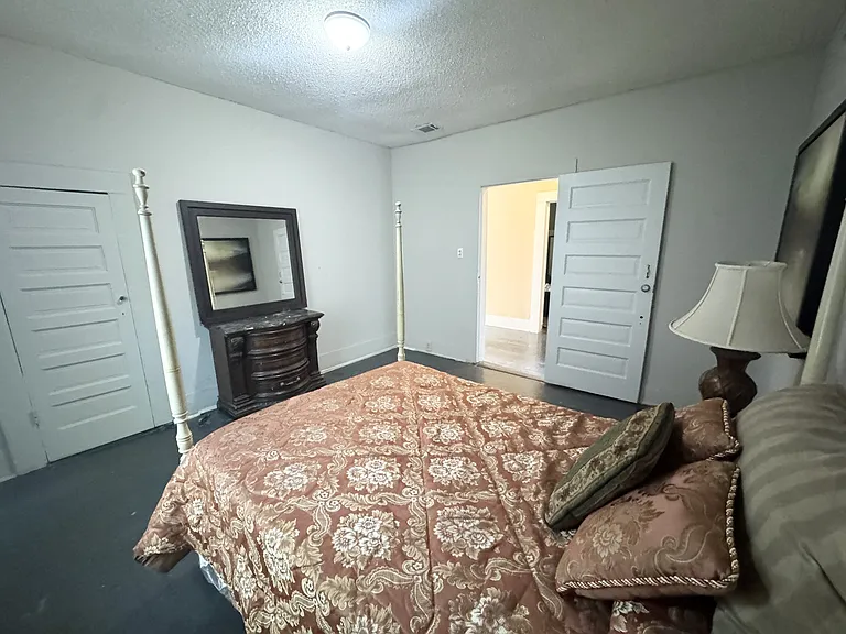 569 Colquitt St — Photo 7